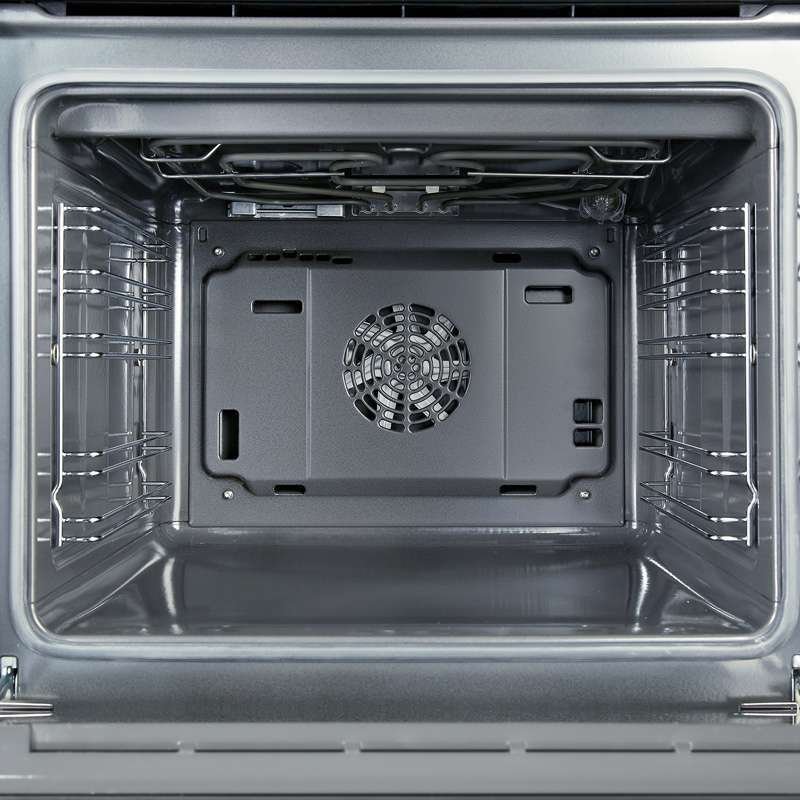 西门子(SIEMENS) 61L 原装进口 嵌入式烤箱 HB23AB522W