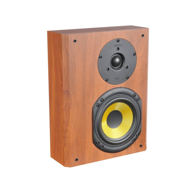 皇冠中环音响 v5cs
