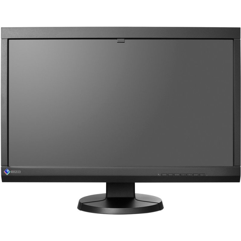 艺卓显示器_艺卓显示器做后期_艺卓显示器最贵