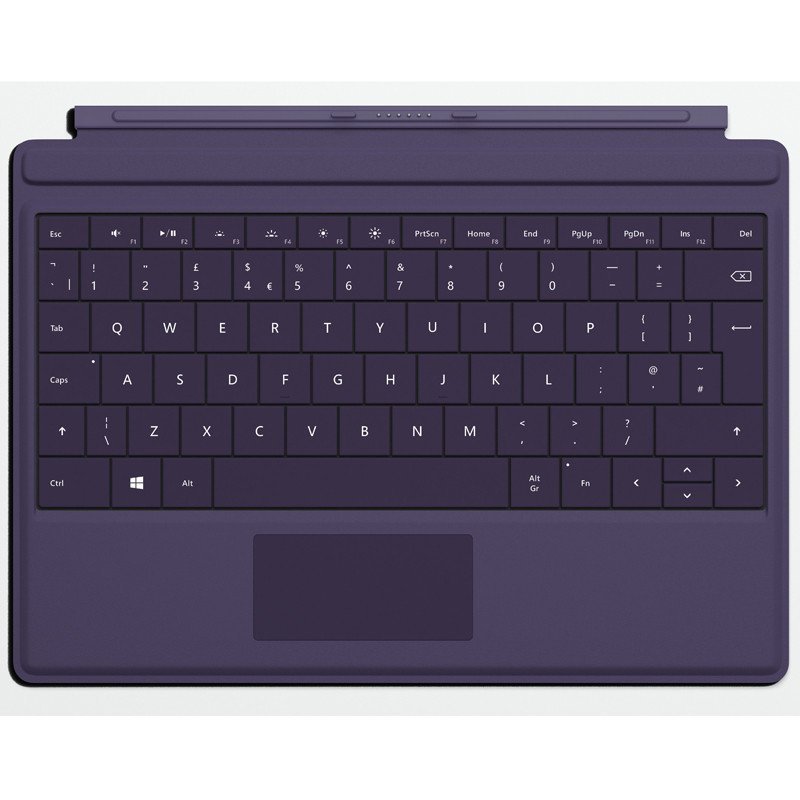 surface 3 键盘 替代_英文字母键盘练习_keytweak23键盘修改器怎么用