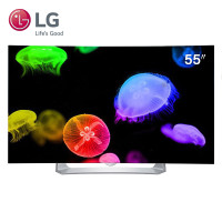 OLED电视机电视价格|电视品牌 口碑评价【报