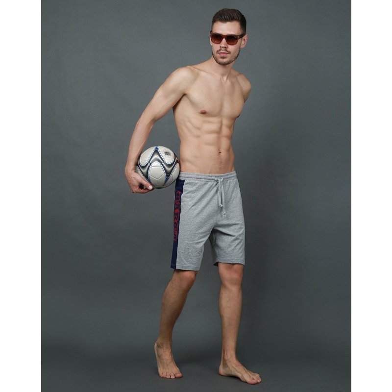 大尺度直播软MK体育-专业体育投注平台-注册送好礼-足球/电竞/真人尽享精彩件