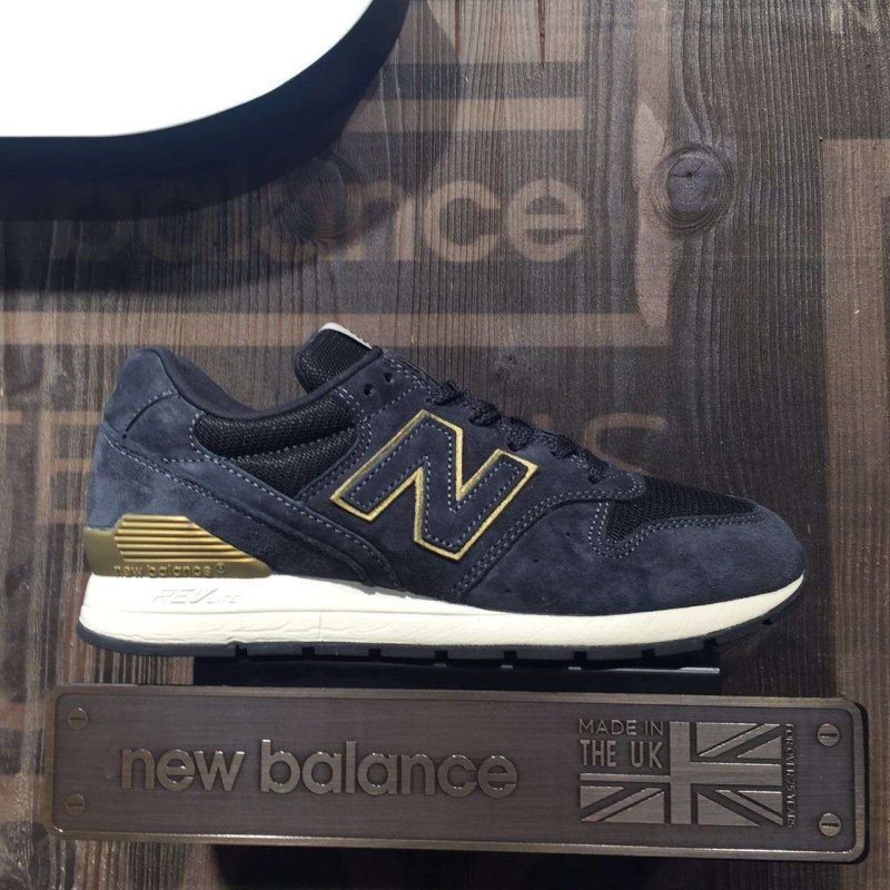 newbalance/nb 新百伦2015男女鞋情侣款低帮全反毛皮运动休闲跑步鞋