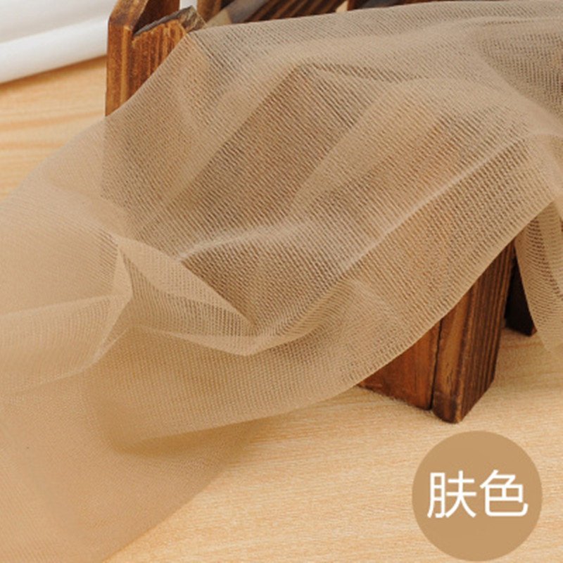 霏慕性感情趣免脱四面开裆连裤丝袜 女士诱惑露PP防勾肉丝黑丝 男性自慰器伴侣 成人用品情趣用品性用品8307 肉色 霏慕情趣内衣【价格 图片 品牌 报价】-苏宁易购苏宁自营