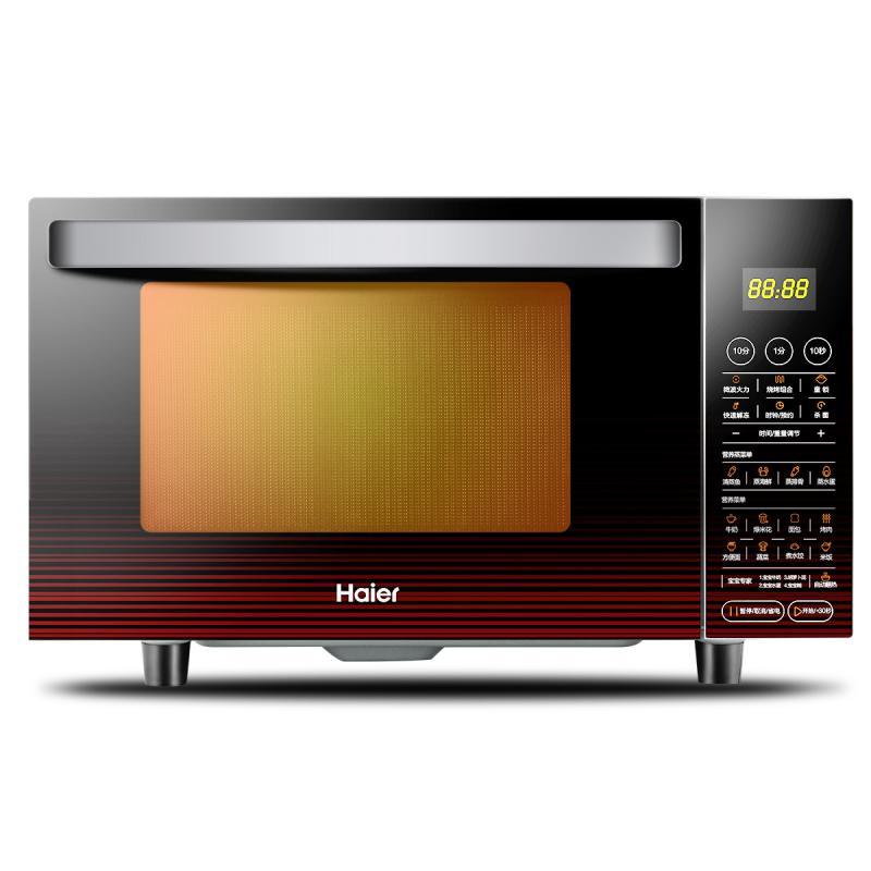 微波炉十大排名_微波炉卡通图片(3)