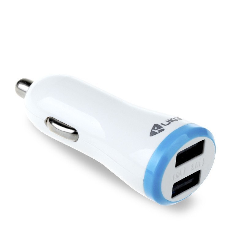 KUKE 苹果三星 HTC 中兴 华为 OPPO 酷派小