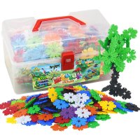 乐高玩具排行榜_前十名_热门排名推荐-苏宁易