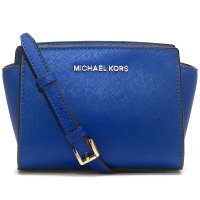 jbrand手链奢侈品排行榜_前十名_热门排名推荐