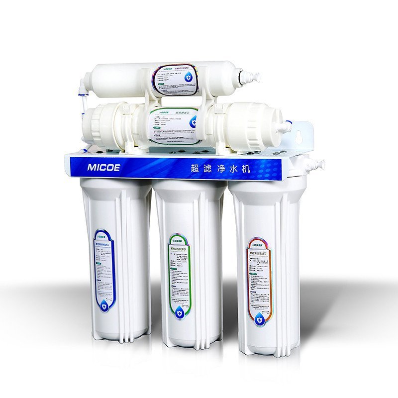 四季沐歌太阳能售后_四季沐歌净水器畅享_四季沐歌