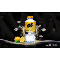 柠檬饮料排行榜_苏宁易购