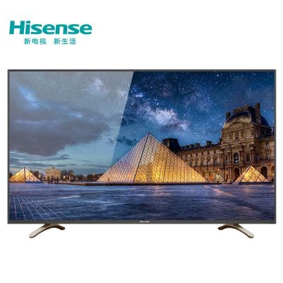 海信(hisense)led32k1800 32英寸 高清 液晶电视