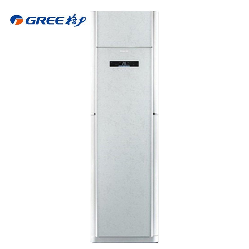 格力(GREE) 4匹变频 王者至尊 冷暖 柜机空调 