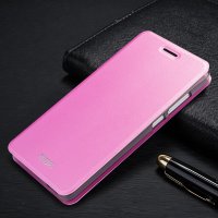 金立手机翻盖排行榜_苏宁易购