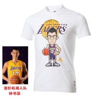 阿迪达斯篮球短袖男排行榜_前十名_热门排名