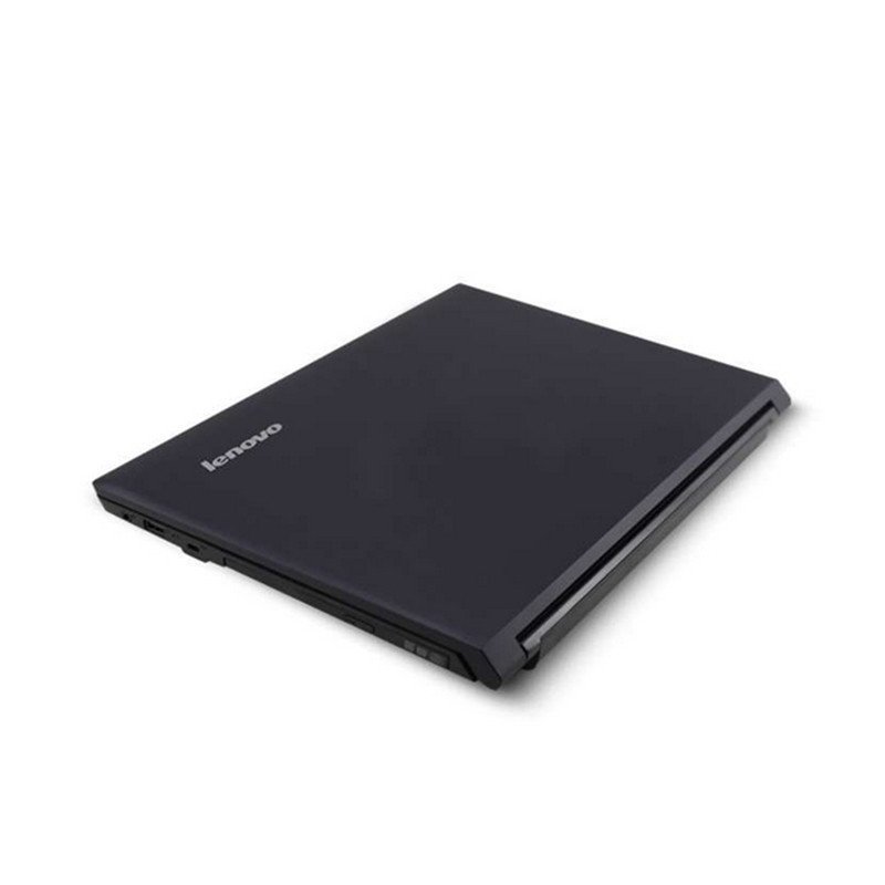 联想(lenovo)扬天商用b51-30 15英寸笔记本(n3050 2g