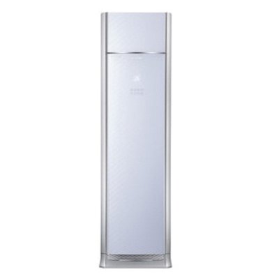 格力(gree) 2匹 变频 t雅 冷暖 柜机空调 kfr-50lw/(50527)fnhaa-a3