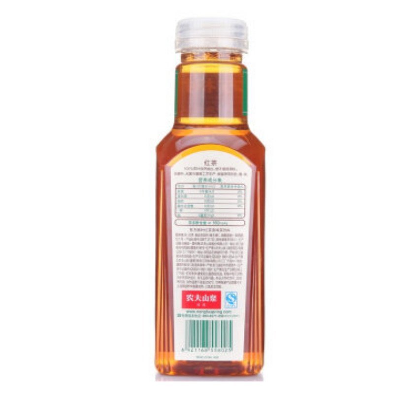 ׹С ũɽȪ Ҷ500ml*ƿ