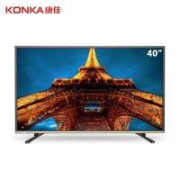 彩电4k40寸排行榜_前十名_热门排名推荐