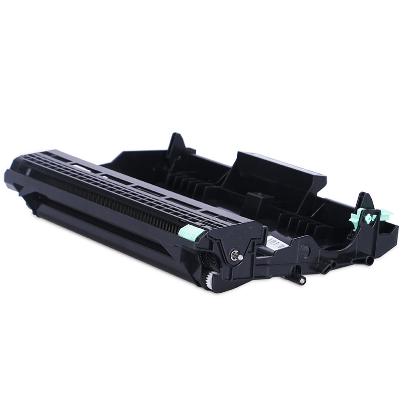 0000000000 000000000153801891 5 800x800