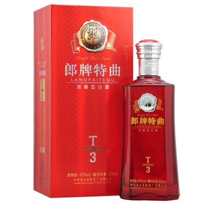 历史最低价_值得买的langjiu/郎酒中外名酒商品__购物党