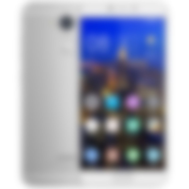 金立手机S6 Pro GN9012[雅银](全网通64G+4G