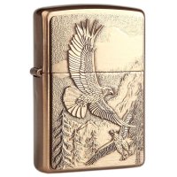 热门动物系列品牌打火机排行榜排行榜_热门动