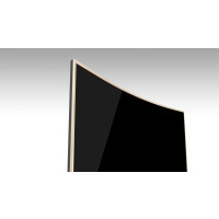 海信(Hisense)LED65MU8600UC 65英寸 臻彩