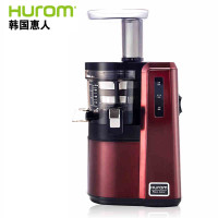 三代机排行榜_前十名_热门排名推荐-苏宁易购