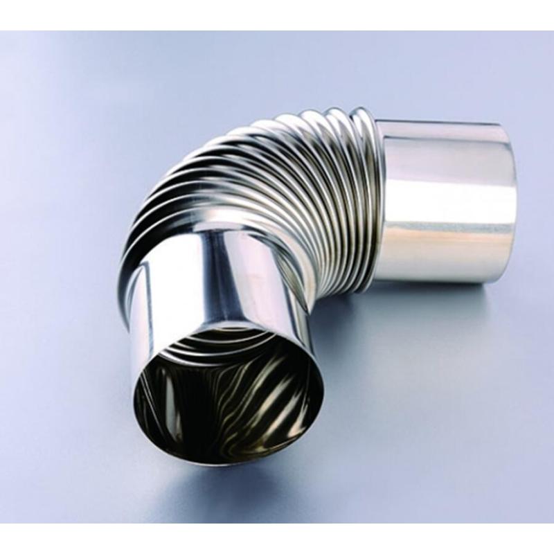 烟管弯头Φ60弯头 盾运(DUNYUN)安装材料【价格 图片 品牌 报价】-苏宁易购苏宁自营