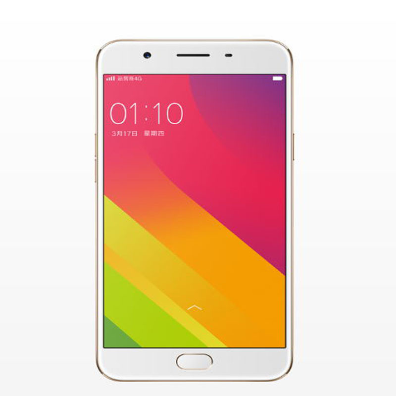 oppo r9(r9tm) 全网通 金