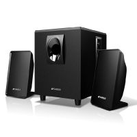 音箱音响家用电脑排行榜