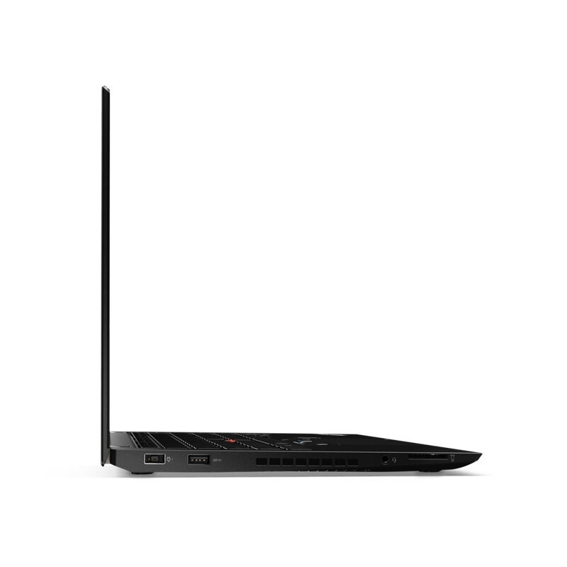 thinkpad t460s 20f9a034cd 14英寸笔记本电脑(i5-6200u/4g/192g/win