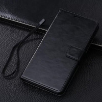 金立手机翻盖排行榜_苏宁易购