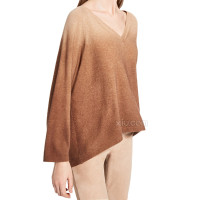 MaxMara(MaxMara)背心\/吊带\/打底衫和南极人