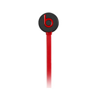 Beats X耳塞式无线蓝牙运动耳机入耳式X耳机