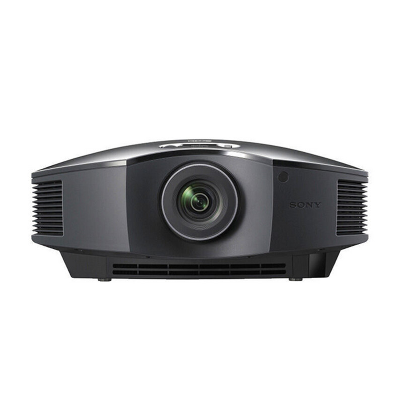 索尼(SONY )VPL-HW48 投影仪 投影机 全高清
