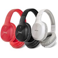 漫步者 (Edifier)W580BT漫威手办钢铁侠无线蓝