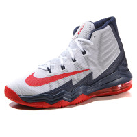 airmax2016白排行榜_前十名_热门排名推荐