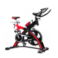 bw必威西汉姆联官网-精选10款动感单车品牌产品