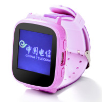 智能管家排行榜_前十名_热门排名推荐-苏宁易