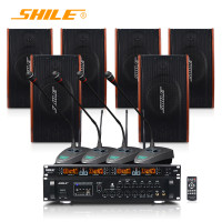 会议室套装排行榜_前十名_热门排名推荐