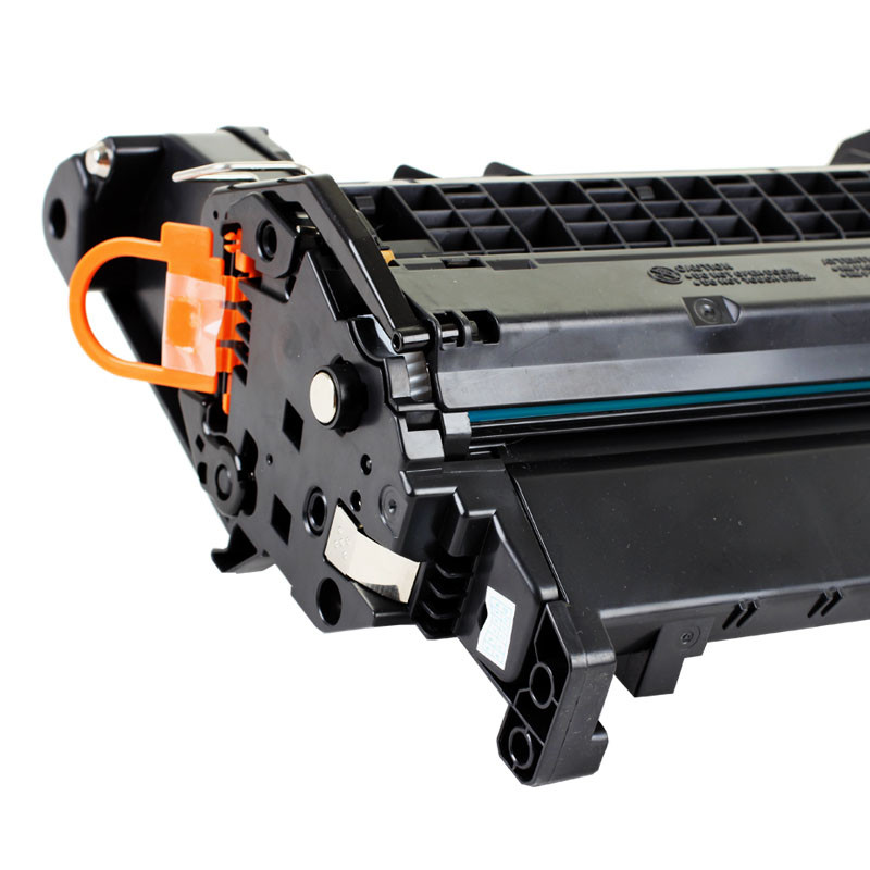 0000000000 000000000188761294 5 800x800