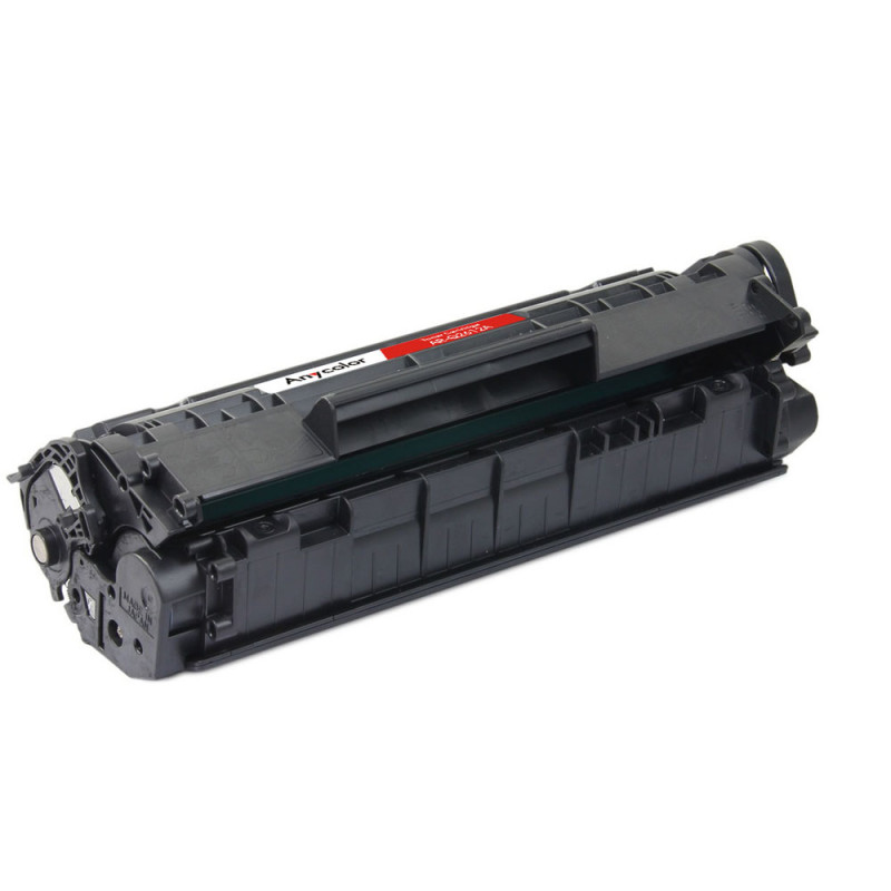 0000000000 000000000188773407 5 800x800