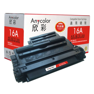 0000000000 000000000188776258 1 400x400