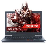 联想小新700-15排行榜_前十名_热门排名推荐
