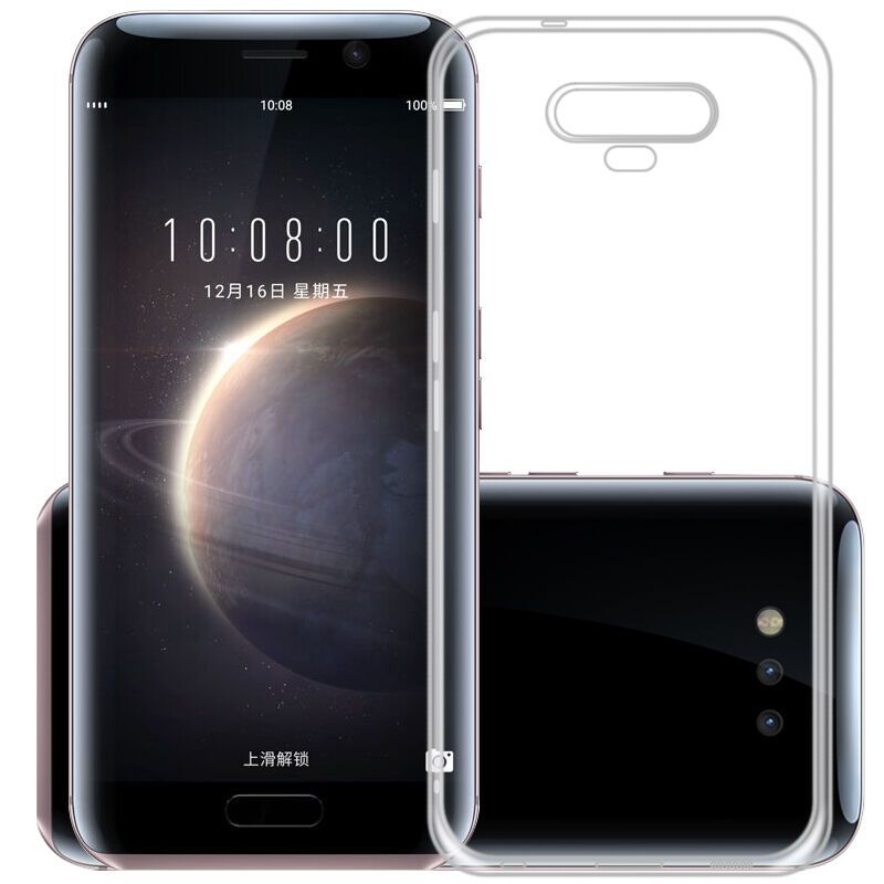 手机保护套品牌十大参考材料清单，哪个手机保护套品牌好