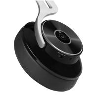 漫步者(Edifier) M101无线蓝牙4.1便携式漫威手