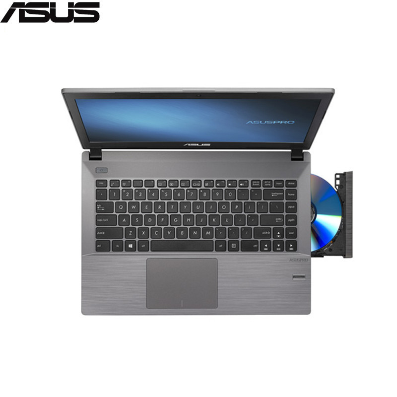 华硕超级笔记本_华硕i3笔记本怎么样_华硕商用笔记本