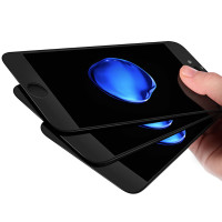 软屏幕手机排行榜