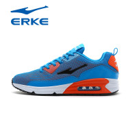 登尚潮白色时尚女鞋排行榜_前十名_热门排名